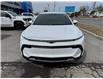 2025 Chevrolet Equinox EV LT (Stk: 25152) in Green Valley - Image 13 of 14