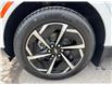 2025 Chevrolet Equinox EV LT (Stk: 25152) in Green Valley - Image 14 of 14