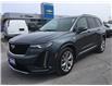 2020 Cadillac XT6 Sport (Stk: 25280A) in Cornwall - Image 1 of 30