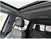2022 Chevrolet Silverado 1500 LTD RST (Stk: TP25049A) in Sundridge - Image 16 of 17