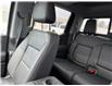 2022 Chevrolet Silverado 1500 LTD RST (Stk: TP25049A) in Sundridge - Image 15 of 17