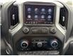 2022 Chevrolet Silverado 1500 LTD RST (Stk: TP25049A) in Sundridge - Image 13 of 17