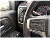 2022 Chevrolet Silverado 1500 LTD RST (Stk: TP25049A) in Sundridge - Image 12 of 17