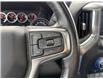 2022 Chevrolet Silverado 1500 LTD RST (Stk: TP25049A) in Sundridge - Image 11 of 17