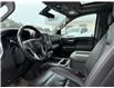 2022 Chevrolet Silverado 1500 LTD RST (Stk: TP25049A) in Sundridge - Image 8 of 17