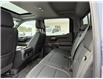 2022 Chevrolet Silverado 1500 LTD RST (Stk: TP25049A) in Sundridge - Image 17 of 17