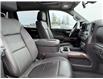 2022 Chevrolet Silverado 1500 LTD RST (Stk: TP25049A) in Sundridge - Image 10 of 17