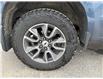 2022 Chevrolet Silverado 1500 LTD RST (Stk: TP25049A) in Sundridge - Image 7 of 17
