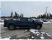 2022 Chevrolet Silverado 1500 LTD RST (Stk: TP25049A) in Sundridge - Image 5 of 17