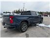 2022 Chevrolet Silverado 1500 LTD RST (Stk: TP25049A) in Sundridge - Image 4 of 17