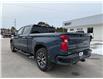 2022 Chevrolet Silverado 1500 LTD RST (Stk: TP25049A) in Sundridge - Image 3 of 17