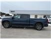 2022 Chevrolet Silverado 1500 LTD RST (Stk: TP25049A) in Sundridge - Image 2 of 17