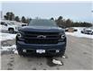 2022 Chevrolet Silverado 1500 LTD RST (Stk: TP25049A) in Sundridge - Image 6 of 17