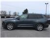 2020 Cadillac XT6 Sport (Stk: 25280A) in Cornwall - Image 23 of 30