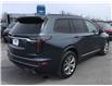 2020 Cadillac XT6 Sport (Stk: 25280A) in Cornwall - Image 26 of 30