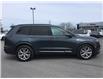 2020 Cadillac XT6 Sport (Stk: 25280A) in Cornwall - Image 27 of 30