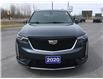 2020 Cadillac XT6 Sport (Stk: 25280A) in Cornwall - Image 29 of 30