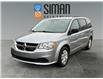 2020 Dodge Grand Caravan SE (Stk: CBK3294) in Regina - Image 1 of 20