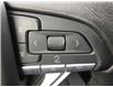 2020 Cadillac XT6 Sport (Stk: 25280A) in Cornwall - Image 7 of 30