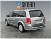 2020 Dodge Grand Caravan SE (Stk: CBK3294) in Regina - Image 3 of 20