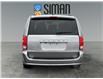 2020 Dodge Grand Caravan SE (Stk: CBK3294) in Regina - Image 4 of 20