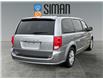 2020 Dodge Grand Caravan SE (Stk: CBK3294) in Regina - Image 5 of 20