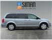 2020 Dodge Grand Caravan SE (Stk: CBK3294) in Regina - Image 6 of 20