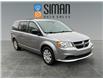 2020 Dodge Grand Caravan SE (Stk: CBK3294) in Regina - Image 7 of 20