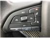 2020 Cadillac XT6 Sport (Stk: 25280A) in Cornwall - Image 6 of 30