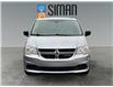 2020 Dodge Grand Caravan SE (Stk: CBK3294) in Regina - Image 8 of 20