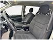 2020 Dodge Grand Caravan SE (Stk: CBK3294) in Regina - Image 9 of 20