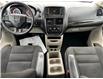 2020 Dodge Grand Caravan SE (Stk: CBK3294) in Regina - Image 10 of 20