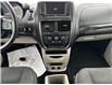 2020 Dodge Grand Caravan SE (Stk: CBK3294) in Regina - Image 11 of 20