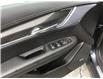2020 Cadillac XT6 Sport (Stk: 25280A) in Cornwall - Image 3 of 30