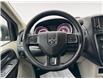2020 Dodge Grand Caravan SE (Stk: CBK3294) in Regina - Image 12 of 20