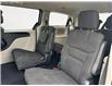 2020 Dodge Grand Caravan SE (Stk: CBK3294) in Regina - Image 13 of 20