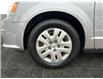 2020 Dodge Grand Caravan SE (Stk: CBK3294) in Regina - Image 14 of 20