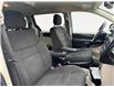 2020 Dodge Grand Caravan SE (Stk: CBK3294) in Regina - Image 15 of 20