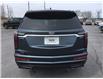 2020 Cadillac XT6 Sport (Stk: 25280A) in Cornwall - Image 25 of 30