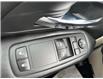 2020 Dodge Grand Caravan SE (Stk: CBK3294) in Regina - Image 16 of 20