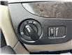 2020 Dodge Grand Caravan SE (Stk: CBK3294) in Regina - Image 17 of 20