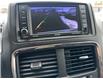 2020 Dodge Grand Caravan SE (Stk: CBK3294) in Regina - Image 20 of 20