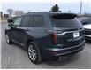 2020 Cadillac XT6 Sport (Stk: 25280A) in Cornwall - Image 24 of 30