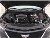 2020 Cadillac XT6 Sport (Stk: 25280A) in Cornwall - Image 19 of 30