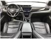 2020 Cadillac XT6 Sport (Stk: 25280A) in Cornwall - Image 2 of 30