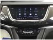 2020 Cadillac XT6 Sport (Stk: 25280A) in Cornwall - Image 8 of 30