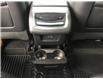 2020 Cadillac XT6 Sport (Stk: 25280A) in Cornwall - Image 16 of 30