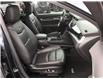 2020 Cadillac XT6 Sport (Stk: 25280A) in Cornwall - Image 18 of 30