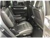 2020 Cadillac XT6 Sport (Stk: 25280A) in Cornwall - Image 17 of 30