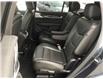 2020 Cadillac XT6 Sport (Stk: 25280A) in Cornwall - Image 14 of 30